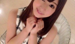 松本若菜在线观看,在线观影的绝美演绎