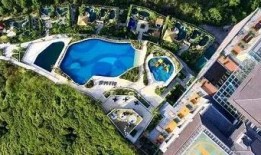 广州闪送员爆料案件最新,揭秘快递员遭遇的惊险一幕