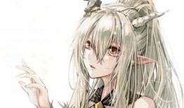 明日方舟最新更新爆料图,神秘爆料图揭示全新内容与玩法！