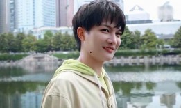 娱乐大爆料周深鹿晗,跨界合作引期待